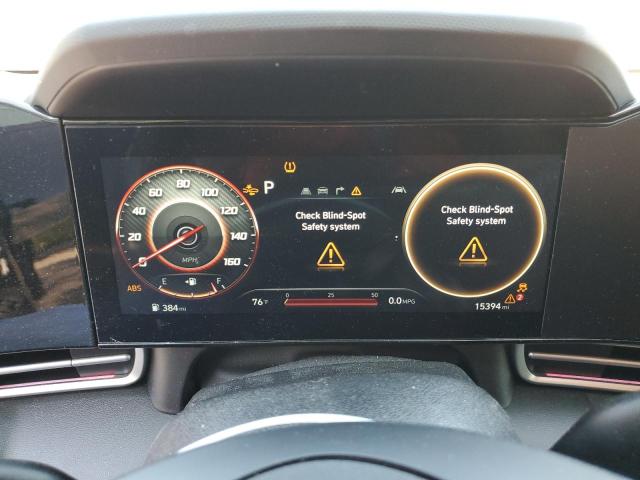 2024 HYUNDAI ELANTRA SE - KMHLM4DG1RU756731