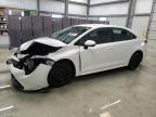2023 TOYOTA COROLLA LE - 5YFB4MDE5PP056428