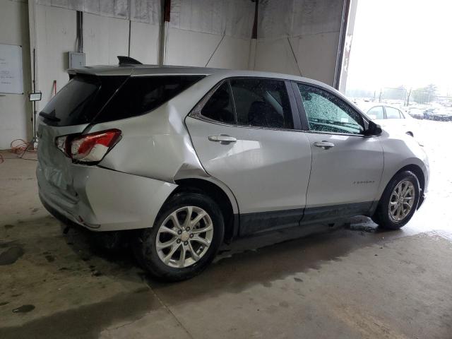 Vin: 2gnaxkev6m6107820, lot: 54513285, chevrolet equinox lt 20213