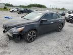 2017 NISSAN ALTIMA 2.5 - 1N4AL3AP2HC265432