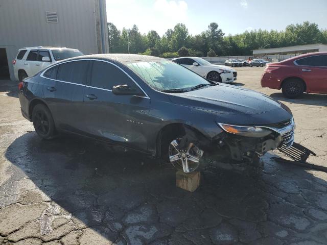Vin: 1g1zb5st5mf056260, lot: 54931975, chevrolet malibu ls 20214