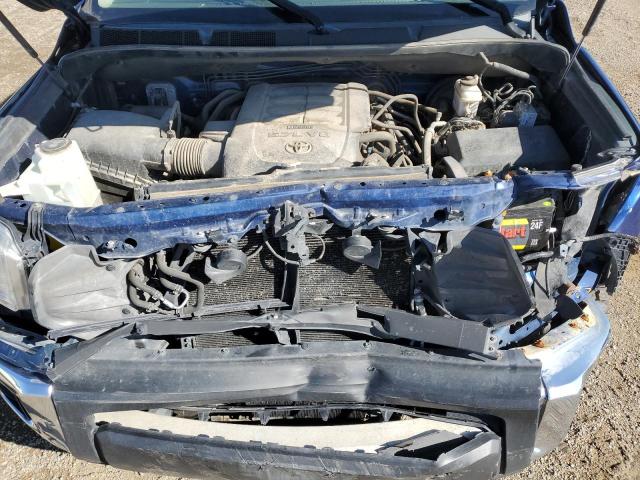 2015 TOYOTA TUNDRA DOU - 5TFUY5F11FX453907