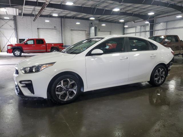 Vin: 3kpf24ad3ke059454, lot: 53843775, kia forte fe 2019 img_1
