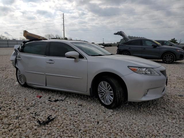Vin: jthbk1gg8e2105004, lot: 53272935, lexus es350 350 20144