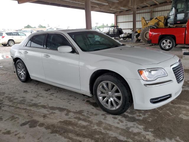 Vin: 2c3ccaag0eh373679, lot: 54083105, chrysler 300 20144