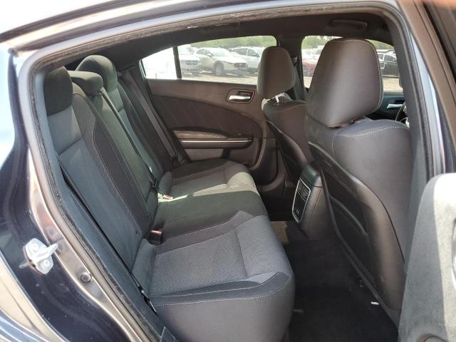 2016 DODGE CHARGER R/ - 2C3CDXCT8GH265971