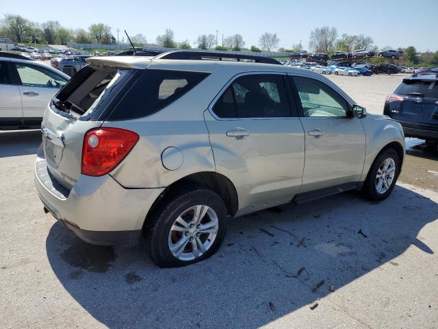 Vin: 2gnalcek6f1178152, lot: 51801355, chevrolet equinox lt 20153