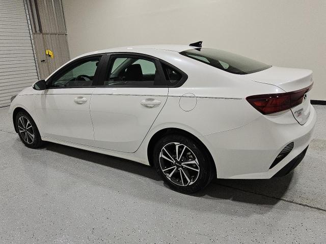 Vin: 3kpf24ad4pe591996, lot: 53735325, kia forte lx 20232
