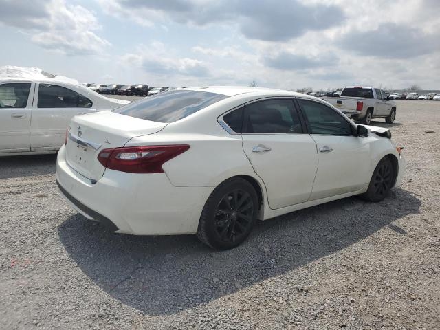 Vin: 1n4al3ap2jc171413, lot: 52860885, nissan altima 2.5 20183