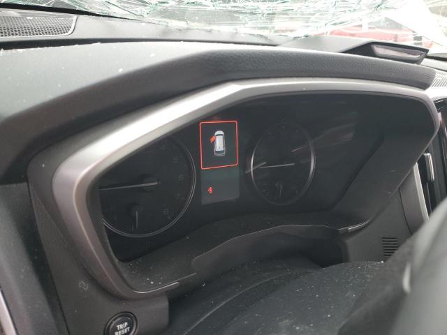 2023 SUBARU ASCENT TOU 4S4WMAWD4P3463682