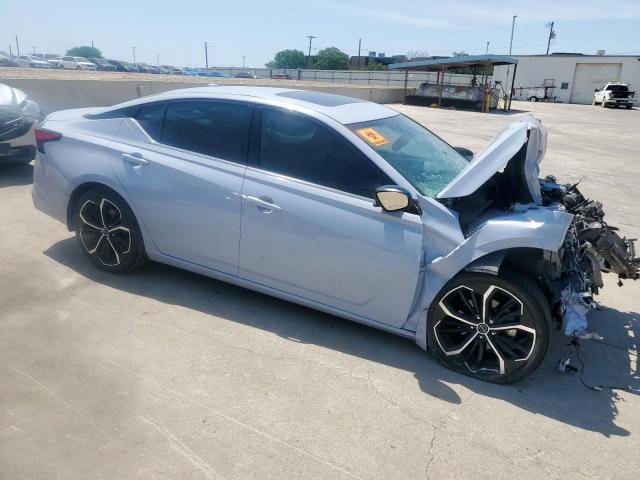 Vin: 1n4bl4cv8pn396289, lot: 53182705, nissan altima sr 20234