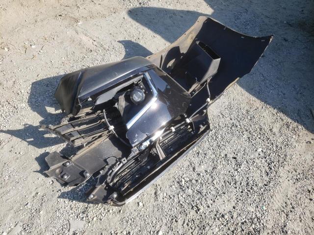 2017 MITSUBISHI OUTLANDER - JA4AP3AU0HZ048702