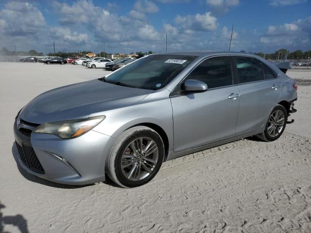 Vin: 4t1bf1fk9gu192684, lot: 53198825, toyota camry le 2016 img_1