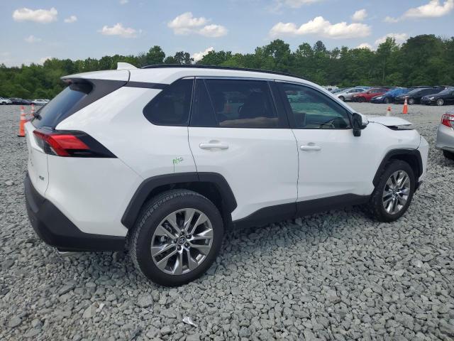 Vin: 2t3c1rfv8kw004328, lot: 55313975, toyota rav4 xle premium 20193