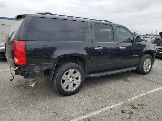 Vin: 1gks2ke72cr248985, lot: 53390795, gmc yukon k1500 slt 20123