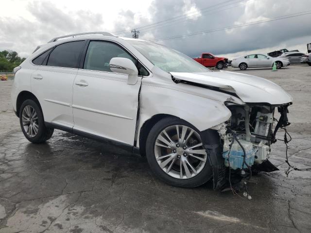 Vin: 2t2zk1ba5ec135156, lot: 54140205, lexus rx350 350 20144