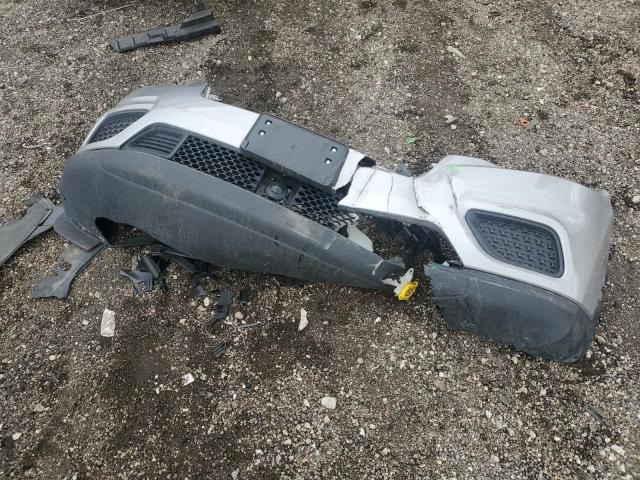 2021 JEEP CHEROKEE L - 1C4PJLCB1MD155486