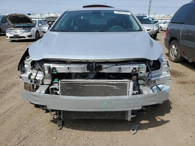 2015 CHEVROLET MALIBU 1LT - 1G11C5SLXFF213472
