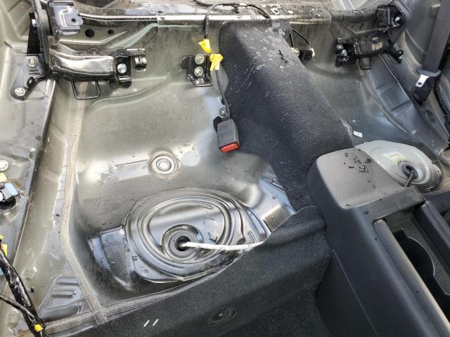 2023 SUBARU BRZ LIMITE JF1ZDBE13P9706402
