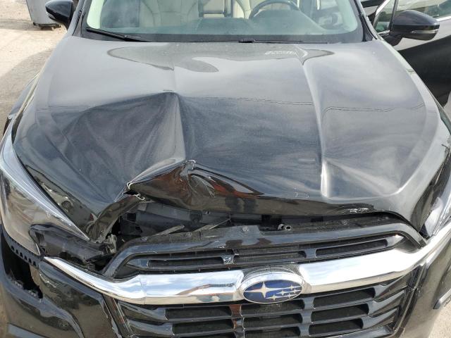 2023 SUBARU ASCENT PRE - 4S4WMACD3P3415403