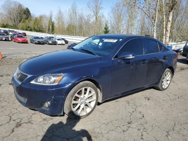 Vin: jthcf5c20c5053048, lot: 52008195, lexus is 250 2012 img_1