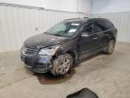 2017 CHEVROLET TRAVERSE L - 1GNKVHKD8HJ143882