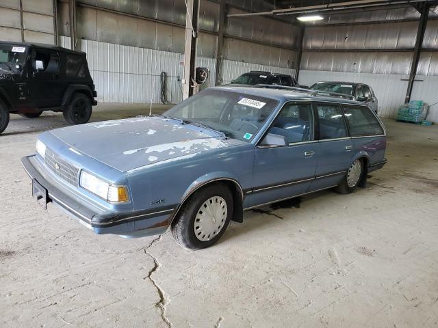 Vin: 1g1aw81r2k6232509, lot: 55310485, chevrolet celebrity 1989 img_1
