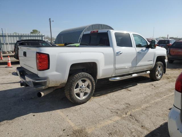 Vin: 1gc1kwe85ff644129, lot: 53040795, chevrolet all models k2500 heavy duty ltz 20153