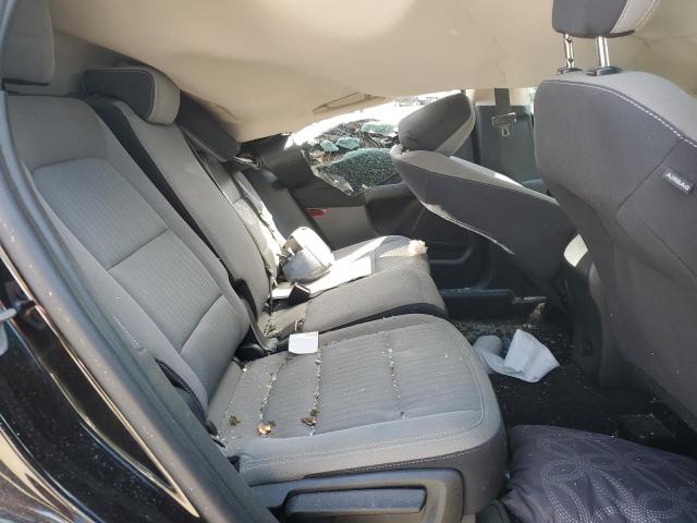 2020 FORD ESCAPE S - 1FMCU0F65LUB96975