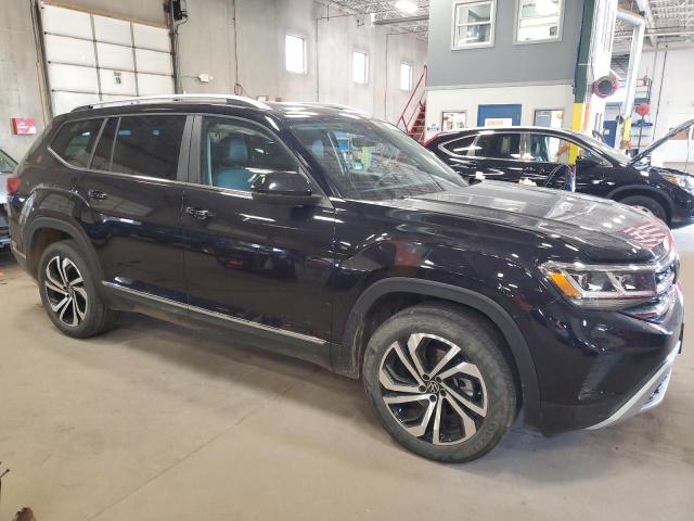Vin: 1v2br2ca4pc509658, lot: 53469315, volkswagen atlas sel 20234
