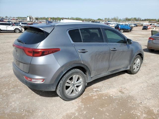 Vin: kndpm3ac4h7071895, lot: 51148845, kia sportage lx 20173
