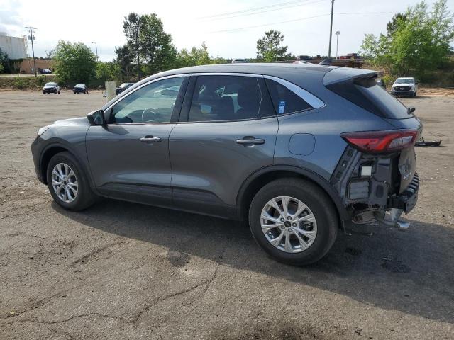 Vin: 1fmcu0gn0pua69031, lot: 54006115, ford escape act active 20232