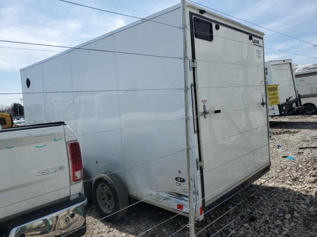 LGS TRAILER 2024 5JW0E1624R7114758 photo #4