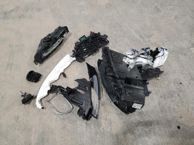 2022 JEEP GRAND CHER - 1C4RJHEG9N8575733