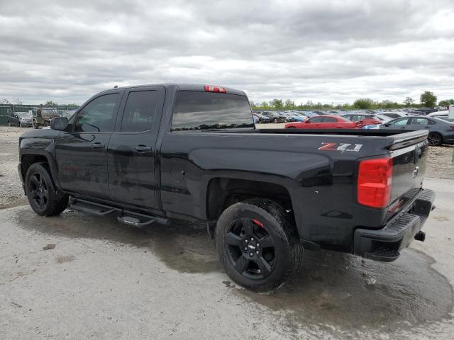 Vin: 2gcvkpec6k1172049, lot: 53782535, chevrolet all models k1500 lt 20192