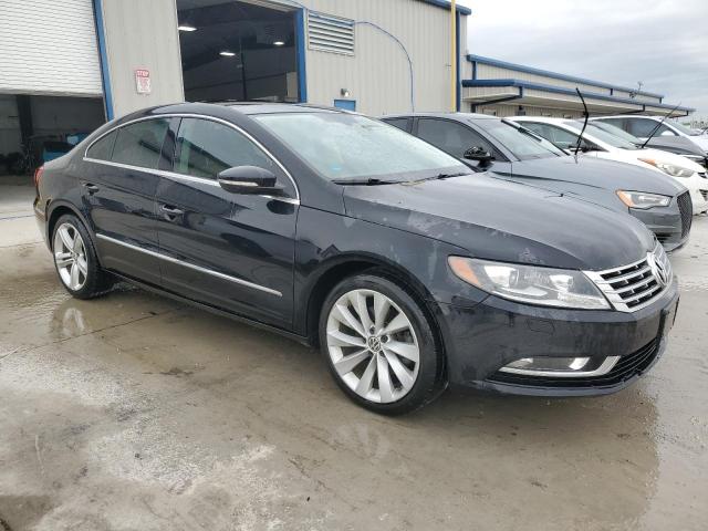 Vin: wvwhu7an1de500462, lot: 54764915, volkswagen cc luxury 20134