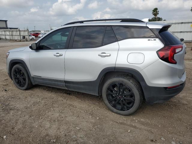 Vin: 3gkalmev2nl250913, lot: 54251445, gmc terrain sle 20222