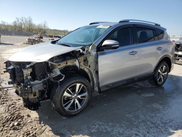 Vin: 2t3rfrev0gw423357, lot: 52118535, toyota rav4 xle 2016 img_1