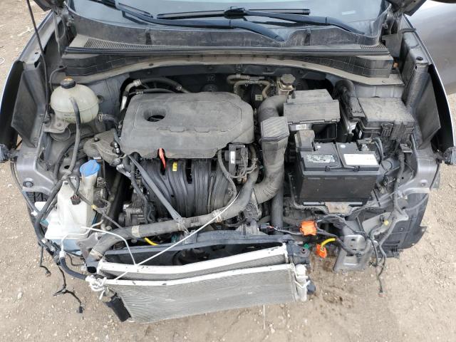 2018 KIA SPORTAGE E - KNDPNCAC6J7384899