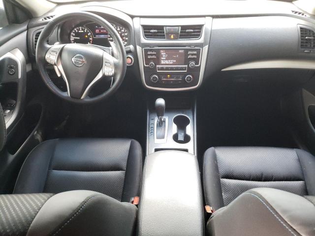 2017 NISSAN ALTIMA 2.5 - 1N4AL3AP4HC479614