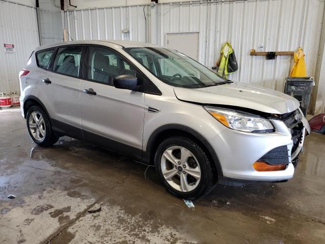 Vin: 1fmcu0f73eue08266, lot: 53737965, ford escape s 20144