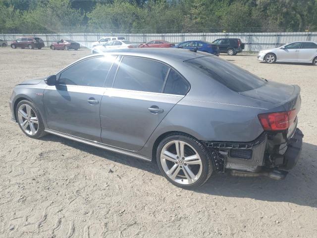 Vin: 3vw4t7aj5hm389619, lot: 53987755, volkswagen jetta gli 20172