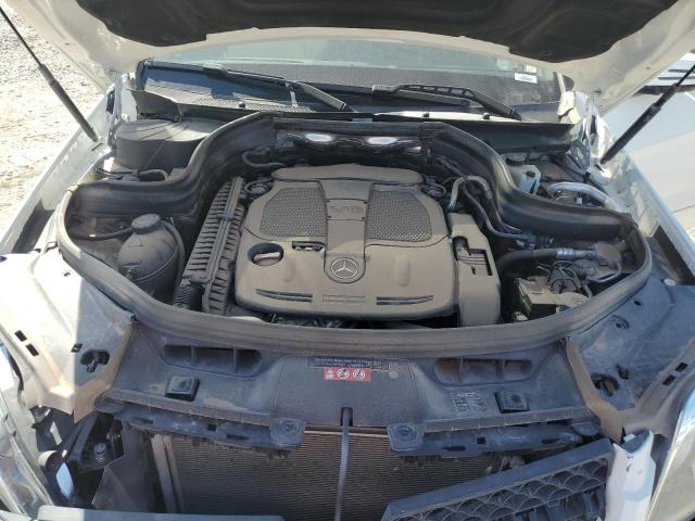 2015 MERCEDES-BENZ GLK 350 WDCGG5HB9FG383251