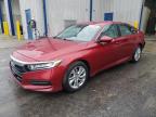2018 HONDA ACCORD LX - 1HGCV1F10JA266586