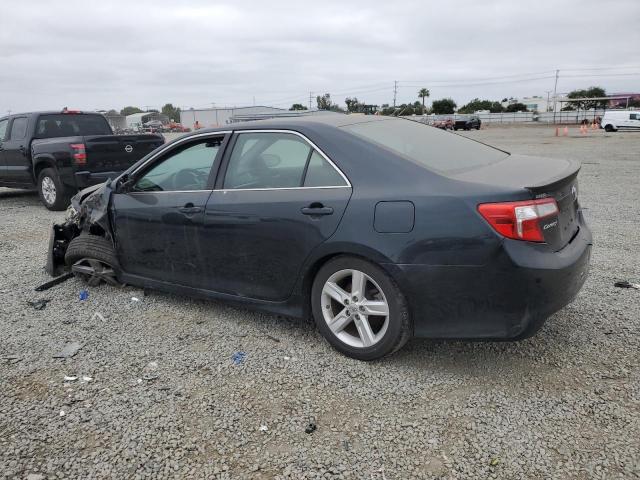 Vin: 4t1bf1fk3eu818811, lot: 54335125, toyota camry l 20142