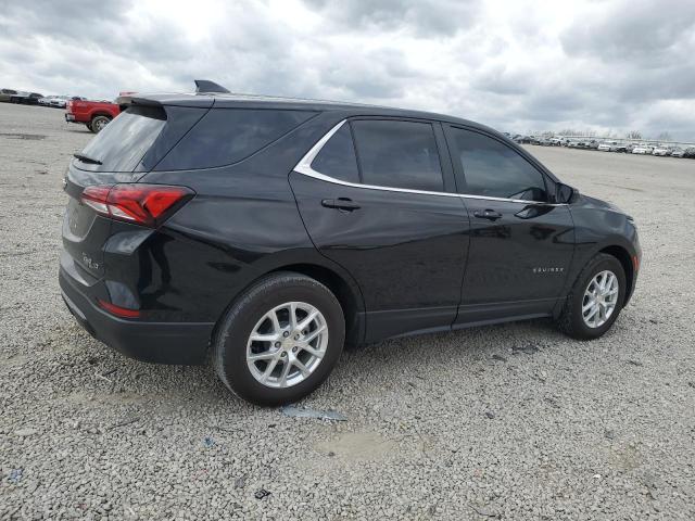 Vin: 3gnaxkev4nl255333, lot: 51602905, chevrolet equinox lt 20223