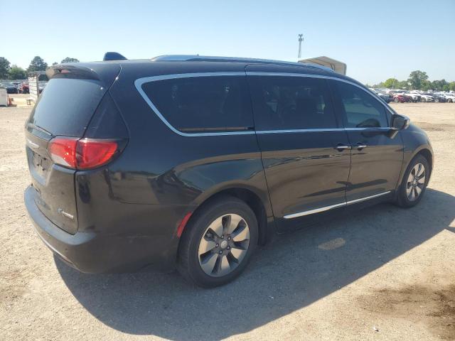 2017 CHRYSLER PACIFICA E - 2C4RC1N79HR655138