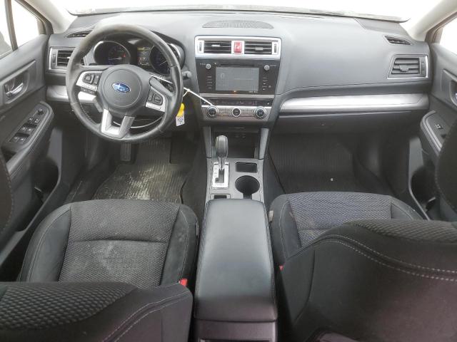2015 SUBARU OUTBACK 2. - 4S4BSBCC9F3285420