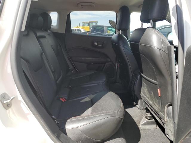2020 JEEP COMPASS TR - 3C4NJDDB4LT159505