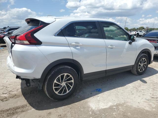 Vin: ja4atuaa2rz040805, lot: 52597735, mitsubishi eclipse es 20243